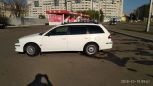  Toyota Caldina 2002 , 308000 , 