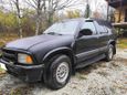 SUV   Chevrolet Blazer 1995 , 300000 , 