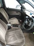  Toyota Carina 1989 , 49999 , 