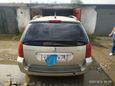  Peugeot 307 2008 , 210000 , 