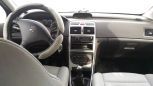  Peugeot 307 2004 , 210000 , 