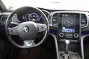  Renault Talisman 2017 , 1699999 , 