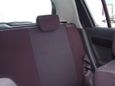  Suzuki Swift 2007 , 280000 , 