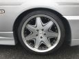  Nissan Laurel 2002 , 200000 , 