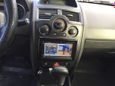  Renault Megane 2006 , 200000 , 