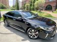  Kia Optima 2017 , 1520000 , 