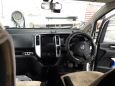    Nissan Serena 2009 , 625000 , -