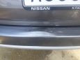 SUV   Nissan Terrano 2017 , 900000 , 