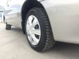  Chevrolet Lanos 2009 , 178000 , 