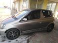  3  Toyota Vitz 2001 , 250000 , 