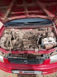  Mazda Demio 1998 , 140000 , -