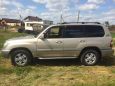 SUV   Toyota Land Cruiser 2007 , 1385000 ,  