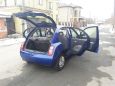  Nissan March 2003 , 130000 , 