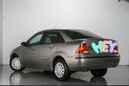  Ford Focus 2004 , 165000 , 