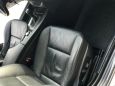  BMW 5-Series 2003 , 510000 , 