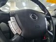  Nissan Primera 2006 , 365000 , 