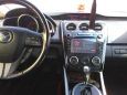 SUV   Mazda CX-7 2010 , 730000 , 