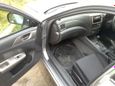  Subaru Impreza 2008 , 499999 , 
