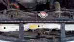  Nissan Sunny 2000 , 143000 , 