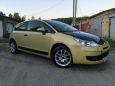  Citroen C4 2006 , 210000 , 