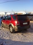 SUV   Kia Sorento 2002 , 470000 , 