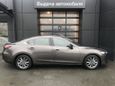  Mazda Mazda6 2019 , 1510000 , 