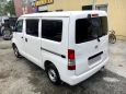    Toyota Town Ace 2012 , 480000 , 