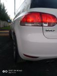  Volkswagen Golf 2010 , 470000 , 