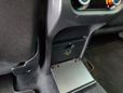    SEAT Alhambra 2017 , 1699000 , 