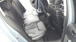  Volkswagen Passat 2007 , 450000 , 