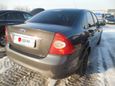  Ford Focus 2008 , 390000 , 