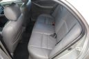  Toyota Corolla 2002 , 269000 , 