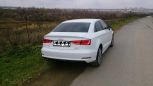  Audi A3 2015 , 1650000 , 