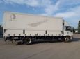   Nissan Diesel Quon 2003 , 2850000 , 