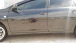  Toyota Caldina 2005 , 499000 , 