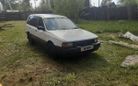  Nissan AD 1996 , 50000 , 