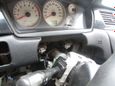  Mitsubishi Lancer 2005 , 95000 , 