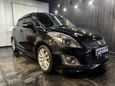  Suzuki Swift 2014 , 697000 , 