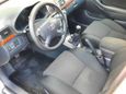  Toyota Avensis 2007 , 548000 , 