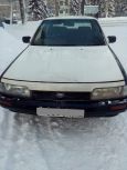  Toyota Vista 1989 , 45000 , -