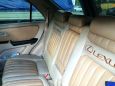 SUV   Lexus RX300 1998 , 470000 , 