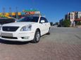  Toyota Premio 2002 , 483000 , 