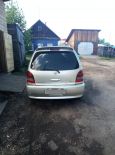    Toyota Corolla Spacio 1999 , 165000 , 