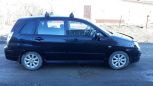  Suzuki Liana 2007 , 300000 , 