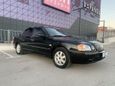  Kia Magentis 2004 , 237000 , 