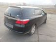  Honda Airwave 2008 , 450000 , 