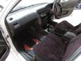  Toyota Corona Premio 1996 , 185000 , 