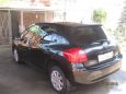  Toyota Auris 2008 , 410000 , 