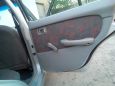  Nissan Micra 1998 , 115000 , 