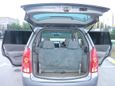    Mazda Premacy 2002 , 250000 , 